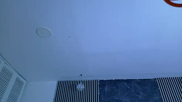 _gaaia_ - _Gaaia_'s free webcam - UK Sex Cams