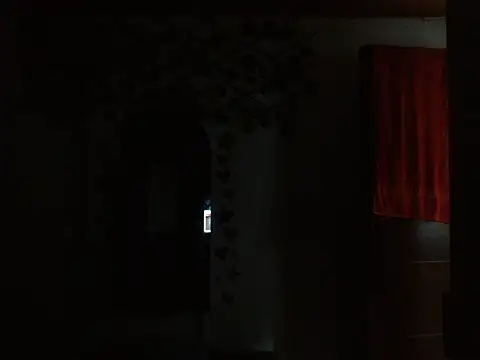 ebony_luna - Ebony_luna's free webcam - UK Sex Cams