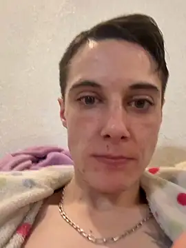 dipsy3535 - Dipsy3535's free webcam - UK Sex Cams