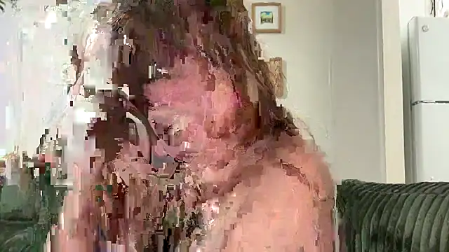 loserlexxx - Loserlexxx's free webcam - UK Sex Cams