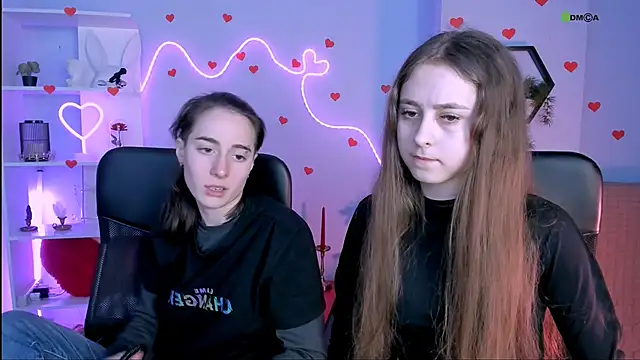 rebecca_smile webcam