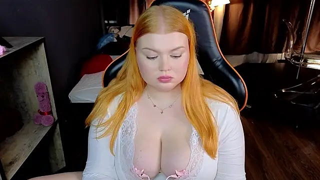 Arietta_Heart webcam