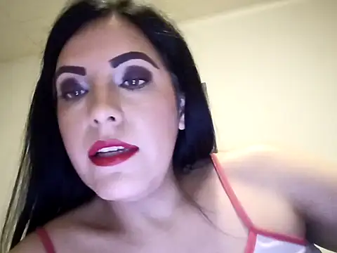 Morena_ojazos_travieza-39 webcam