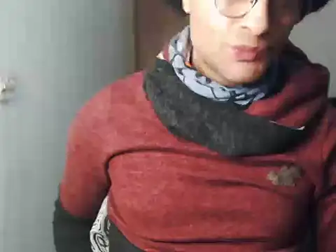 wildpussycat23 webcam