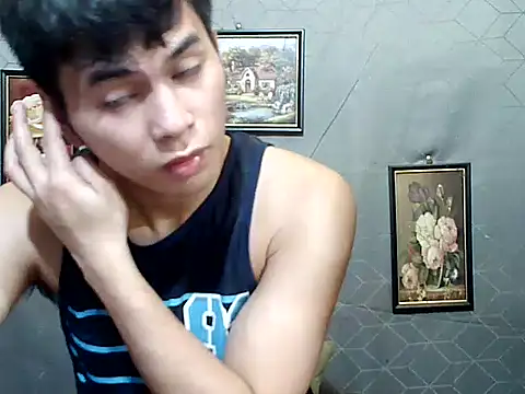 asianpatt69 - Asianpatt69's free webcam - UK Sex Cams