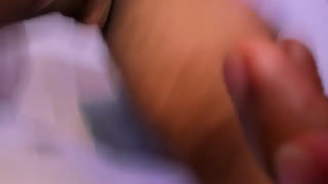 Santiago_huntt webcam