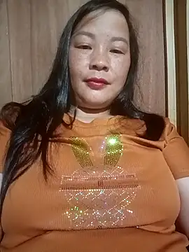 MinaYangon502 webcam