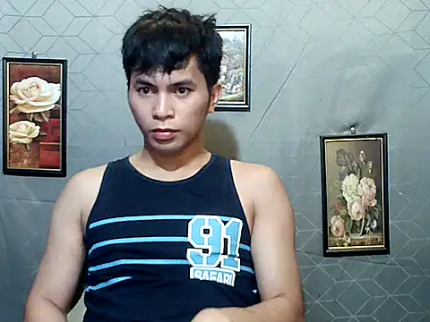 asianpatt69 webcam