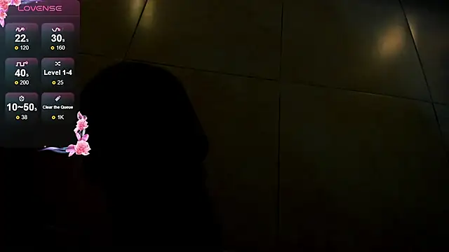 twink_royale18 - Twink_royale18's free webcam - UK Sex Cams