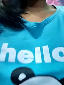 Your_Private_Girl from StripChat is Private