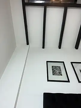 NaughtyNinnaXXX webcam