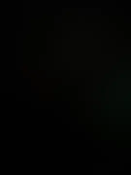 queenkelly1234 webcam