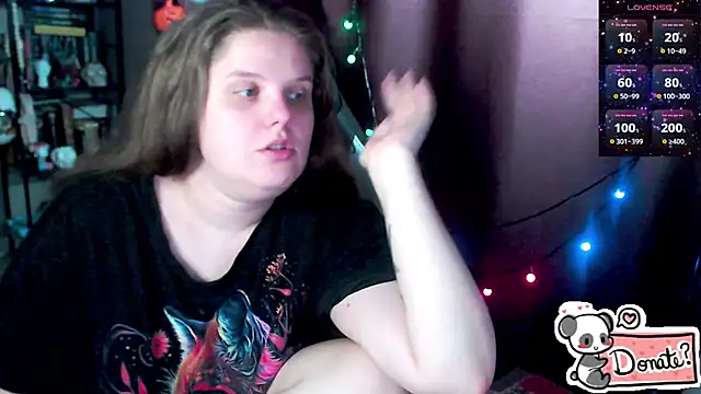 so_cute777 - So_cute777's free webcam