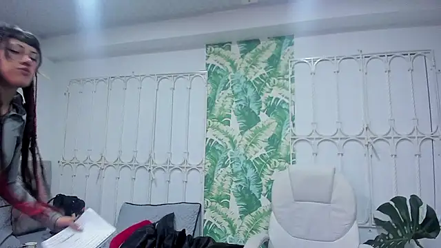 _sharlotte777 webcam