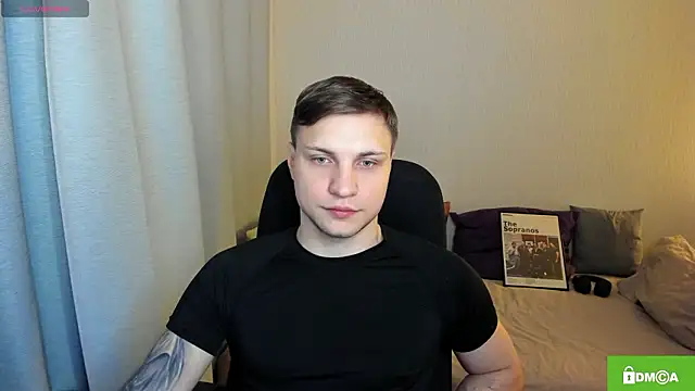 handsome_guy01 webcam