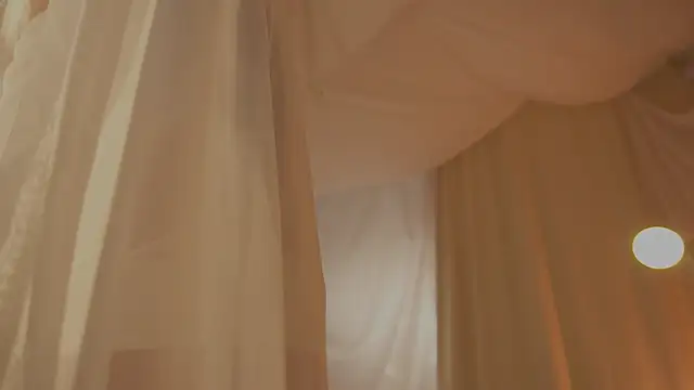 arizonasunrise (F young) - supp my show:)