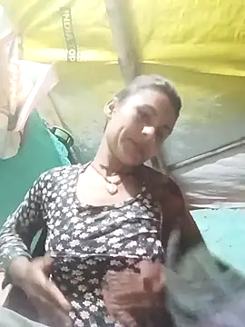 Webcam Model (Cuty_priti)  is live.Free join now!