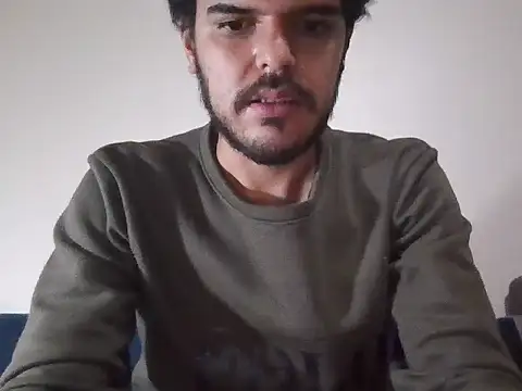 Hot_Contrasts28 webcam