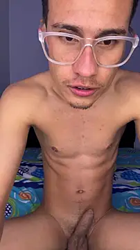 Latin_Paisa_Boy webcam