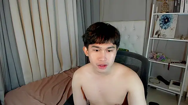 davincihugecock webcam