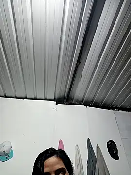 Preview of mia_axelll