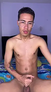 Latin_Paisa_Boy webcam
