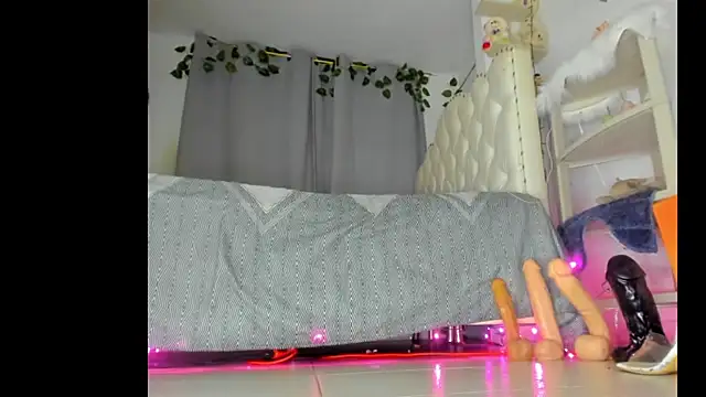 sweet_supreme webcam