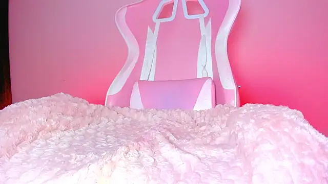 KataFerreira777 webcam