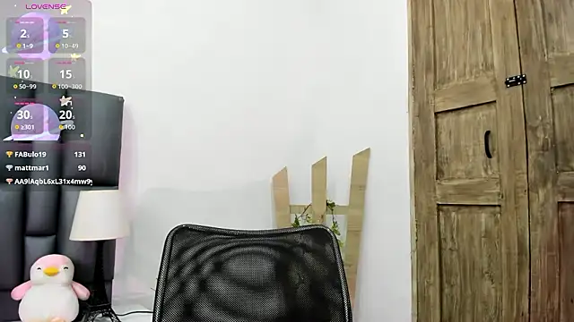 valeriasweet_ webcam