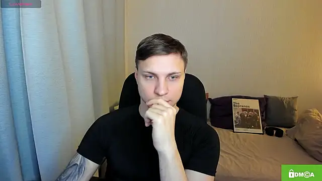 handsome_guy01 webcam