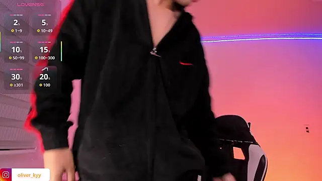 oliver_kyy webcam