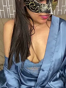 __butterfly___ webcam