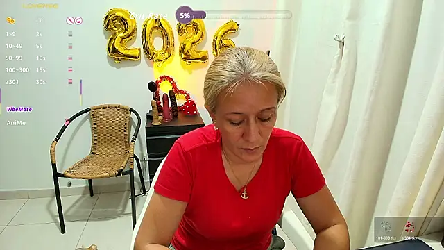 Naty_Stone webcam