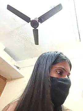 Anupriya89