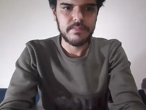 Hot_Contrasts28 webcam