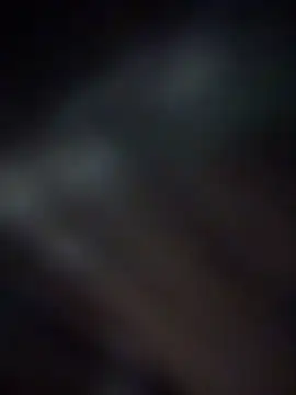 Celeste_Amber webcam