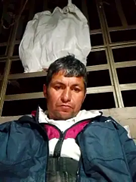 TattyFoxglove webcam