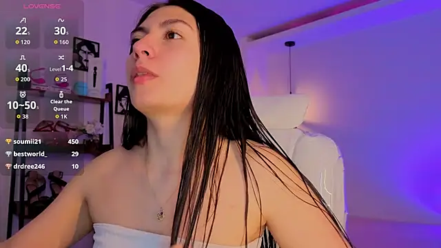 Miller_Vanessa_ webcam