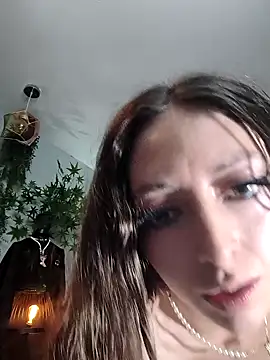 VickyJackson_ webcam