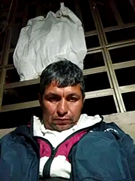 TattyFoxglove webcam