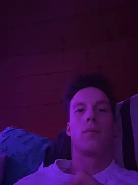 Preview of thegodwhitedick