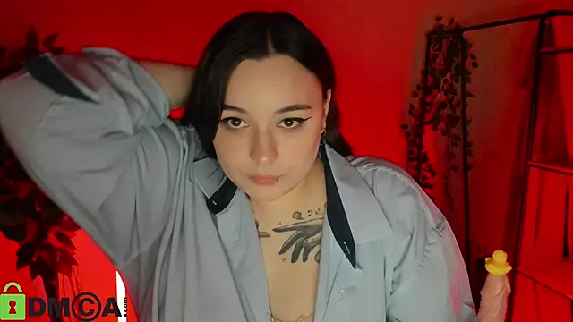Mia_R0ss webcam