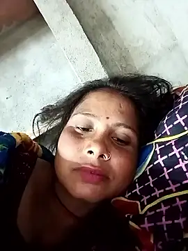 Shreya_pandit webcam