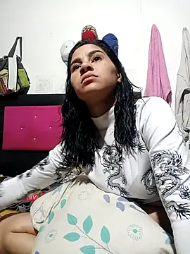 Mia_axelll webcam