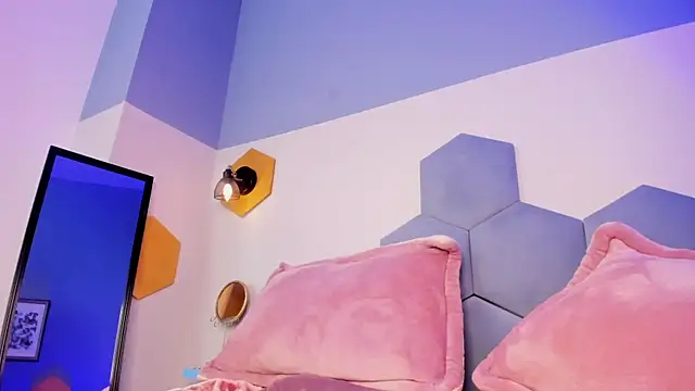 Afrodita_sweeet webcam