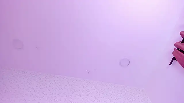 Helenn_monroy1 webcam