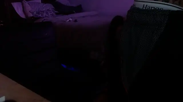 flexingplexico webcam