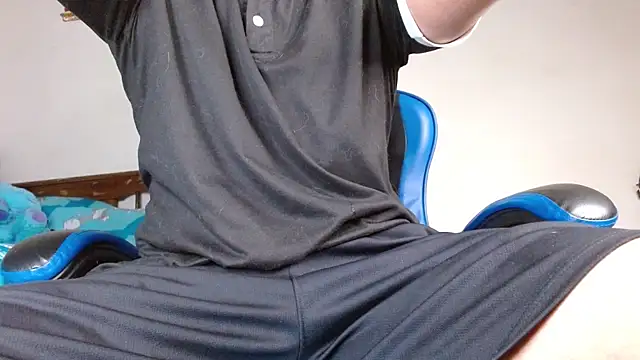 SexyBoy-Bigclit webcam