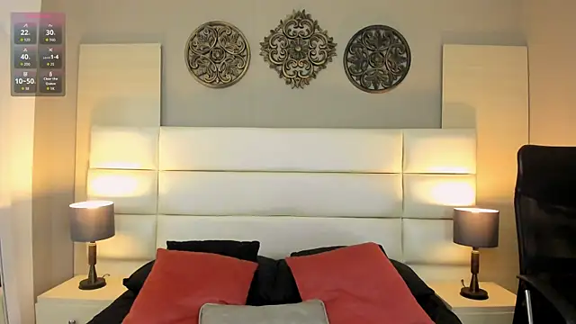 suzziesweet - SuzzieSweet's free webcam - UK Sex Cams