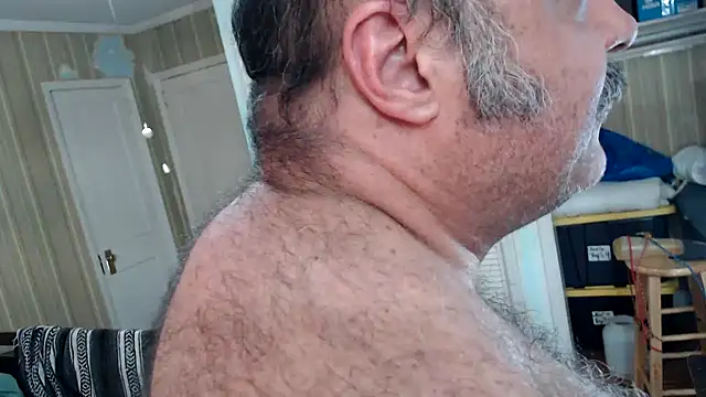 bullmusclejoe webcam